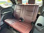 Used 2025 Dodge Durango GT AWD SUV for sale #PXL5299 - photo 9