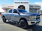 2019 Ram 2500 Crew Cab 4WD Pickup for sale #PXL5342 - photo 1