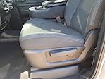 2019 Ram 2500 Crew Cab 4WD Pickup for sale #PXL5342 - photo 10