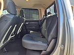 2019 Ram 2500 Crew Cab 4WD Pickup for sale #PXL5342 - photo 11