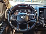 2019 Ram 2500 Crew Cab 4WD Pickup for sale #PXL5342 - photo 12