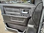 2019 Ram 2500 Crew Cab 4WD Pickup for sale #PXL5342 - photo 16