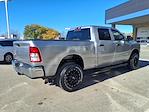 2019 Ram 2500 Crew Cab 4WD Pickup for sale #PXL5342 - photo 2