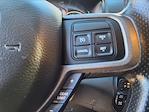 2019 Ram 2500 Crew Cab 4WD Pickup for sale #PXL5342 - photo 22