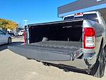 2019 Ram 2500 Crew Cab 4WD Pickup for sale #PXL5342 - photo 3
