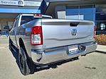 2019 Ram 2500 Crew Cab 4WD Pickup for sale #PXL5342 - photo 4