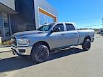 2019 Ram 2500 Crew Cab 4WD Pickup for sale #PXL5342 - photo 5