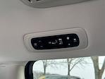 2017 Chrysler Pacifica FWD Minivan for sale #PXL5347A - photo 10