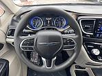 2017 Chrysler Pacifica FWD Minivan for sale #PXL5347A - photo 11