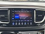2017 Chrysler Pacifica FWD Minivan for sale #PXL5347A - photo 14