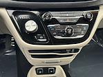 2017 Chrysler Pacifica FWD Minivan for sale #PXL5347A - photo 15