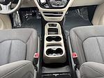 2017 Chrysler Pacifica FWD Minivan for sale #PXL5347A - photo 16