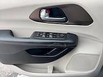 2017 Chrysler Pacifica FWD Minivan for sale #PXL5347A - photo 17