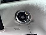 2017 Chrysler Pacifica FWD Minivan for sale #PXL5347A - photo 19