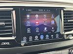 2017 Chrysler Pacifica FWD Minivan for sale #PXL5347A - photo 20