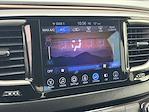 2017 Chrysler Pacifica FWD Minivan for sale #PXL5347A - photo 21