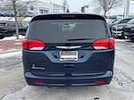 2017 Chrysler Pacifica FWD Minivan for sale #PXL5347A - photo 4