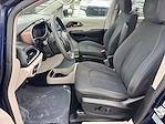 2017 Chrysler Pacifica FWD Minivan for sale #PXL5347A - photo 7