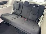 2017 Chrysler Pacifica FWD Minivan for sale #PXL5347A - photo 9
