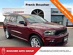 2023 Dodge Durango AWD SUV for sale #PXL5354A - photo 1