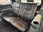 2023 Dodge Durango AWD SUV for sale #PXL5354A - photo 10