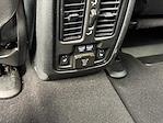 2023 Dodge Durango AWD SUV for sale #PXL5354A - photo 11
