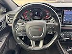 2023 Dodge Durango AWD SUV for sale #PXL5354A - photo 12
