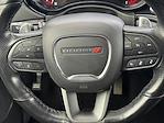 2023 Dodge Durango AWD SUV for sale #PXL5354A - photo 13