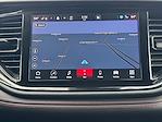 2023 Dodge Durango AWD SUV for sale #PXL5354A - photo 15