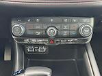 2023 Dodge Durango AWD SUV for sale #PXL5354A - photo 16