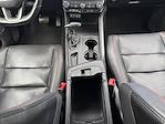 2023 Dodge Durango AWD SUV for sale #PXL5354A - photo 17