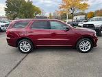2023 Dodge Durango AWD SUV for sale #PXL5354A - photo 3