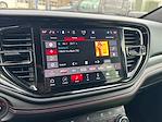 2023 Dodge Durango AWD SUV for sale #PXL5354A - photo 21