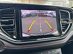 2023 Dodge Durango AWD SUV for sale #PXL5354A - photo 22