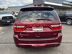 2023 Dodge Durango AWD SUV for sale #PXL5354A - photo 4