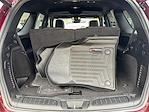 2023 Dodge Durango AWD SUV for sale #PXL5354A - photo 5