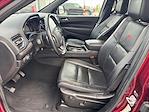 2023 Dodge Durango AWD SUV for sale #PXL5354A - photo 8