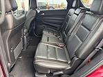 2023 Dodge Durango AWD SUV for sale #PXL5354A - photo 9