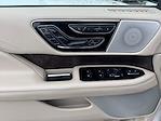 Used 2021 Lincoln Navigator Reserve for sale #PXL5366 - photo 10