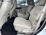 Used 2021 Lincoln Navigator Reserve for sale #PXL5366 - photo 11