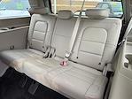 Used 2021 Lincoln Navigator Reserve for sale #PXL5366 - photo 12