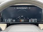 Used 2021 Lincoln Navigator Reserve for sale #PXL5366 - photo 15