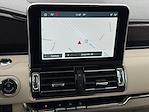 Used 2021 Lincoln Navigator Reserve for sale #PXL5366 - photo 16