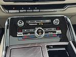 Used 2021 Lincoln Navigator Reserve for sale #PXL5366 - photo 17