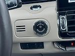 Used 2021 Lincoln Navigator Reserve for sale #PXL5366 - photo 19