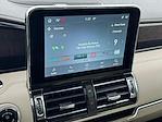 Used 2021 Lincoln Navigator Reserve for sale #PXL5366 - photo 20