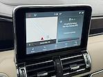 Used 2021 Lincoln Navigator Reserve for sale #PXL5366 - photo 21