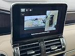 Used 2021 Lincoln Navigator Reserve for sale #PXL5366 - photo 22
