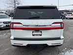 Used 2021 Lincoln Navigator Reserve for sale #PXL5366 - photo 3