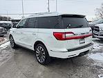 Used 2021 Lincoln Navigator Reserve for sale #PXL5366 - photo 4
